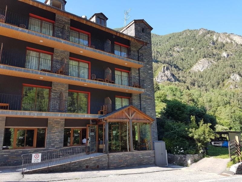 Hotel Boutique (adults Only) 3*