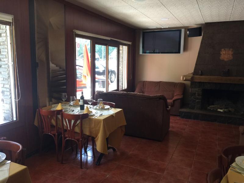 Hotel Boutique (adults Only) 3*
