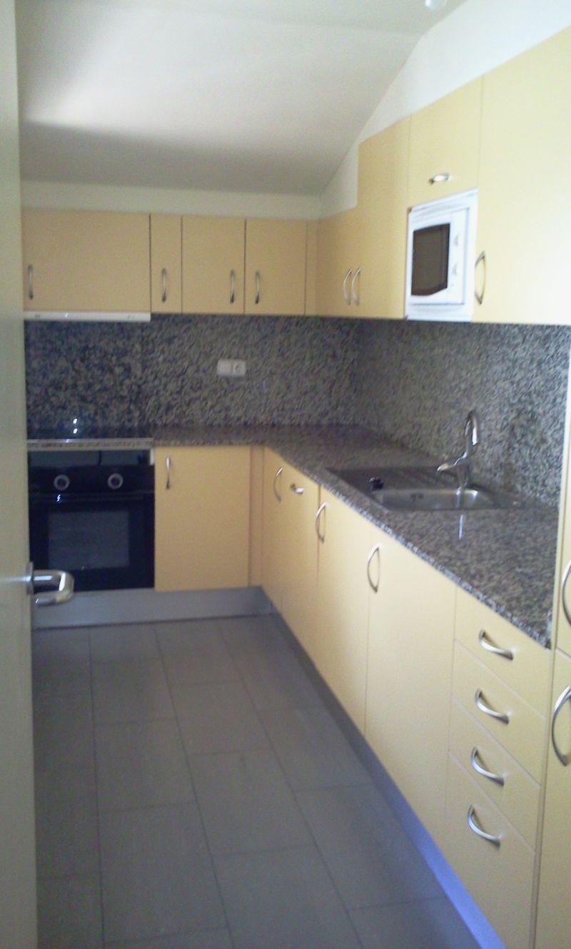La Merceria 3000 Hotel 2*