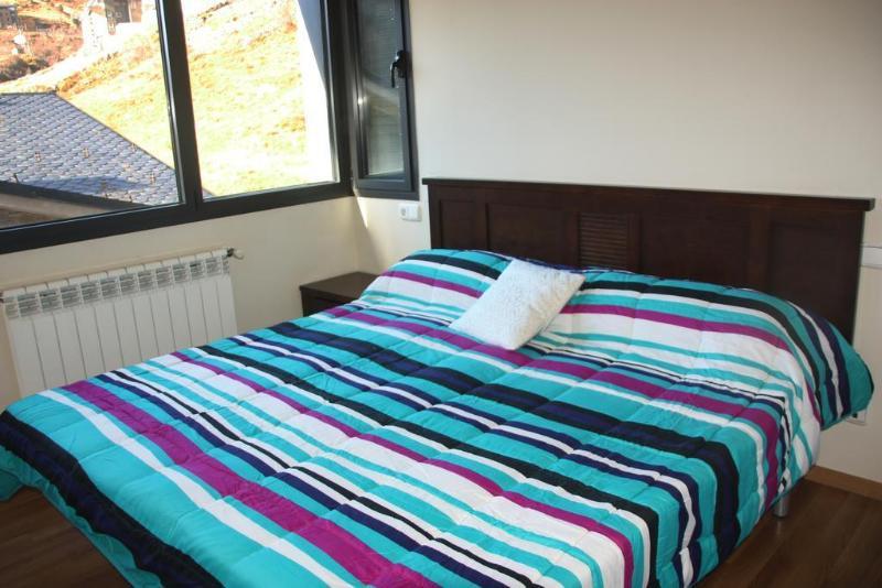 Hotel La Merceria 3000 El Tarter