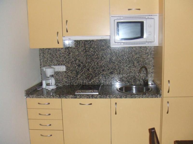 Hotel La Merceria 3000