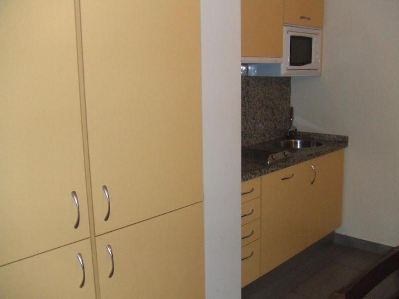 Hotel La Merceria 3000