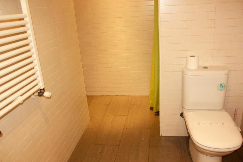 Hotel La Merceria 3000 2*