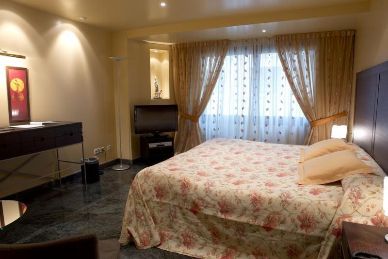 A Casa Canut Gastronomic Hotel