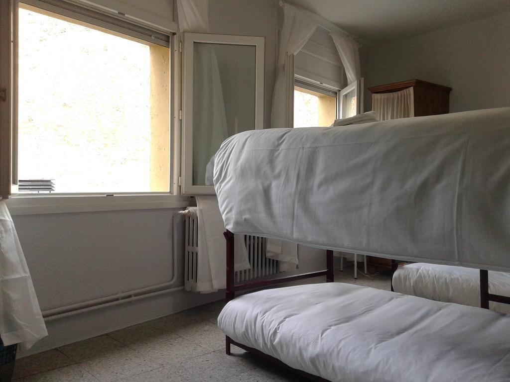 Hotel Hermus Encamp