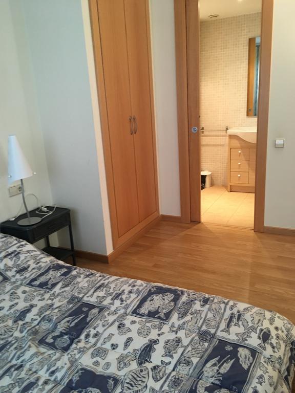 Apartamento Sol Tarter El Tarter