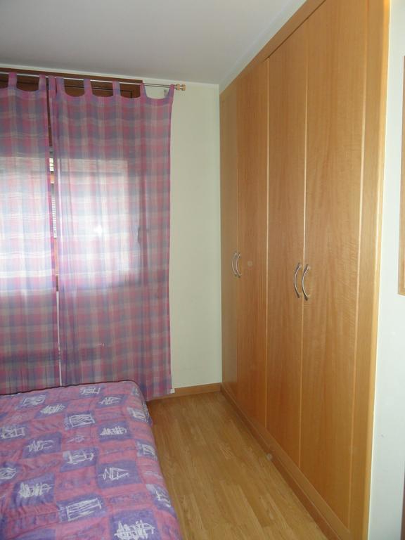 Sol Tarter Apartamento *