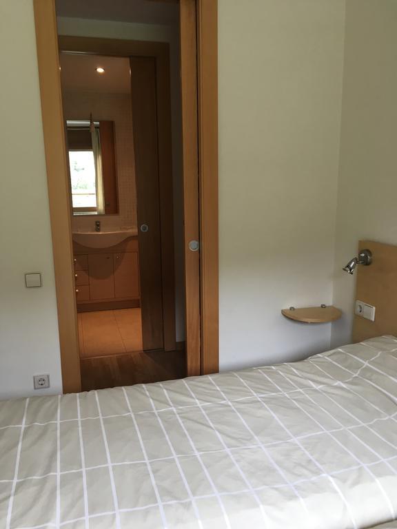 Apartamento Sol Tarter El Tarter