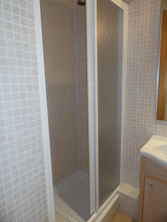 Sol Tarter Apartamento *