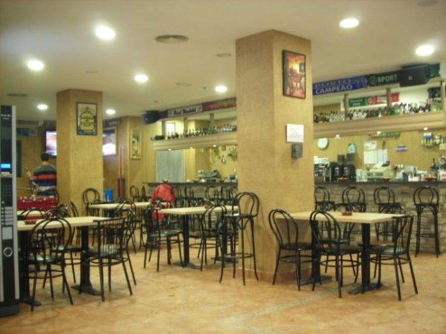 Catalunya Hotel El Pas de la Casa