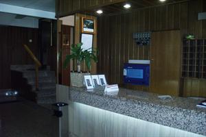Pitiusa Hotel 3*