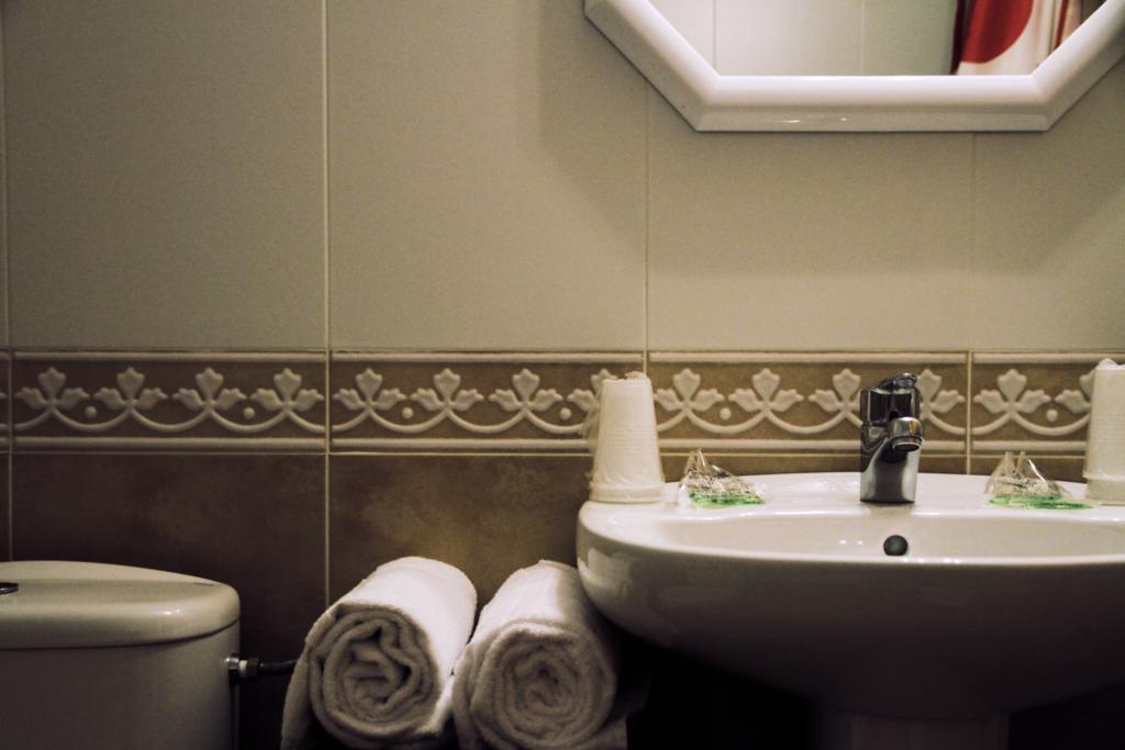 Apartament Vitivola Pleta Peu Del Riu Incles *