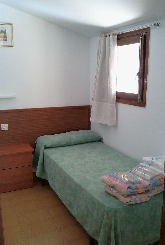 Apartment La Solana & Encamp