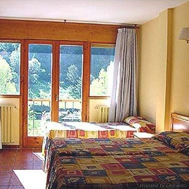 Antic Hotel 2*