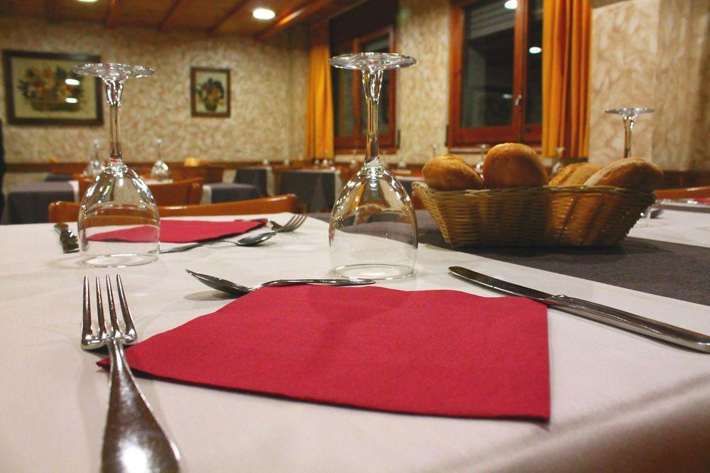Holastays La Hotel Ordino