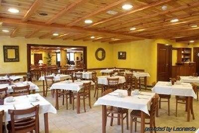Holastays La 3* Ordino