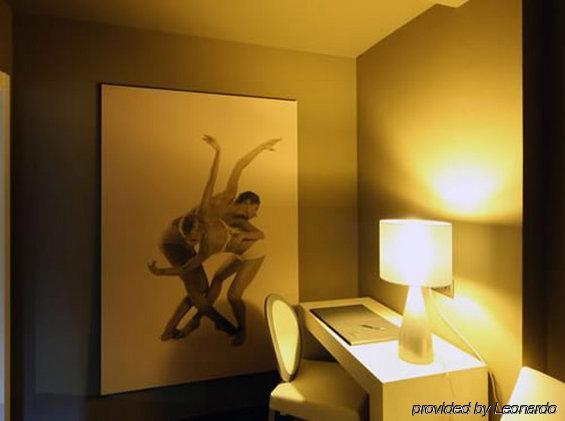 Hotel Xalet Bringue 4*