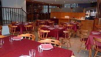 Hotel Sant Miquel 3*