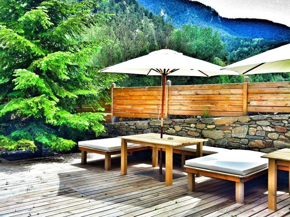 Sant Miquel Andorra la Vieja