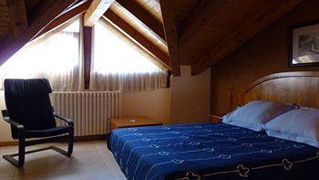 Sant Miquel Hotel