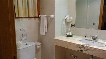 Hotel Sant Miquel 3*