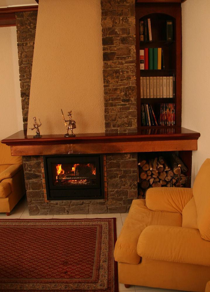 Pyrénées Hotel Andorra la Vieja