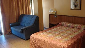 Hotel Refugi Dels Isards