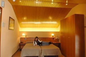 Refugi Dels Isards 3*