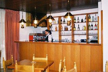Hotel Folch Sant Julià de Lòria