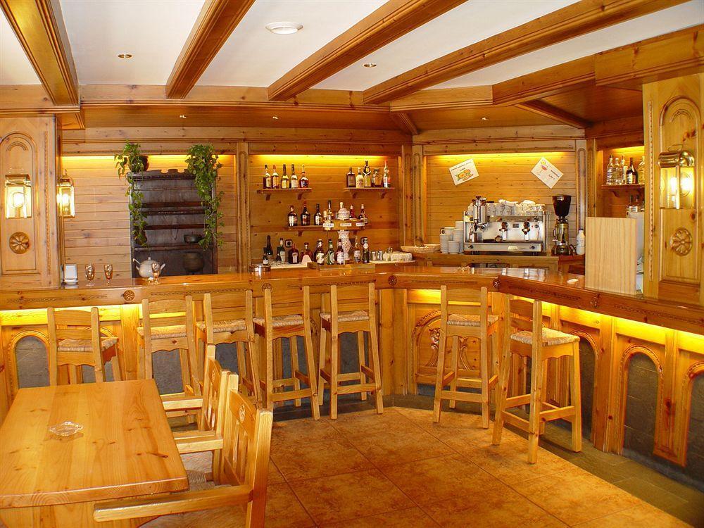 Del Clos Hotel 3*