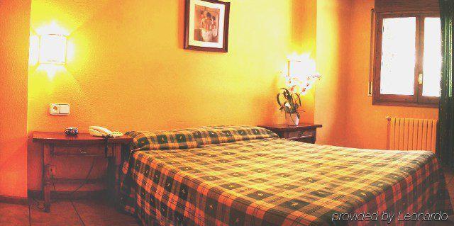 Hotel Palarine