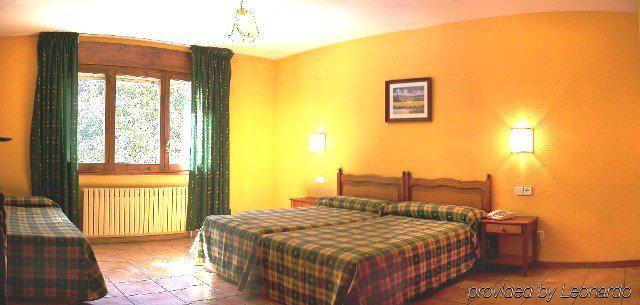 Palarine 3*