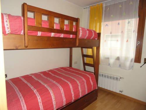 Apartamento Sol Tarter *
