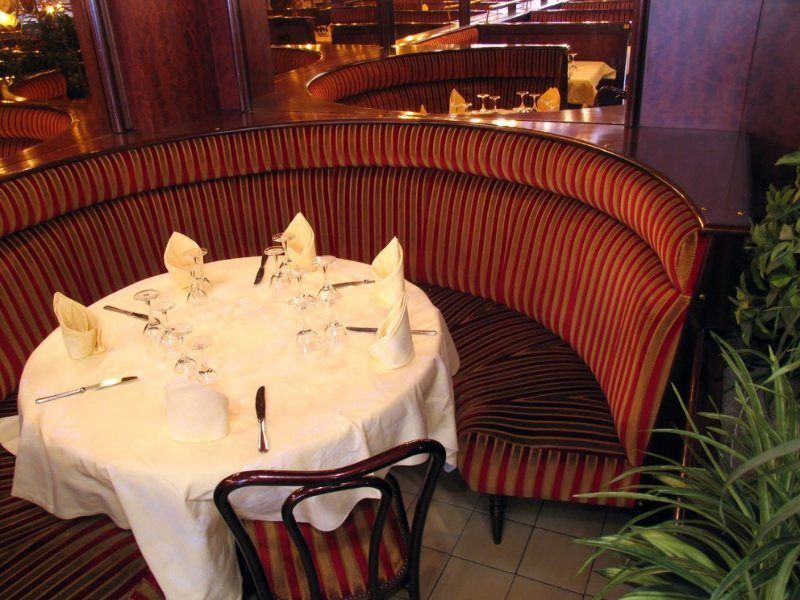 Hotel Sporting 4*