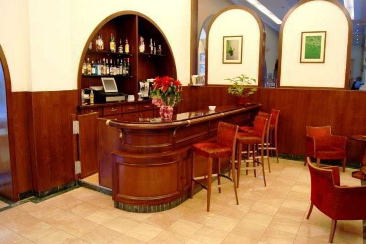 Termes Carlemany Hotel 4*
