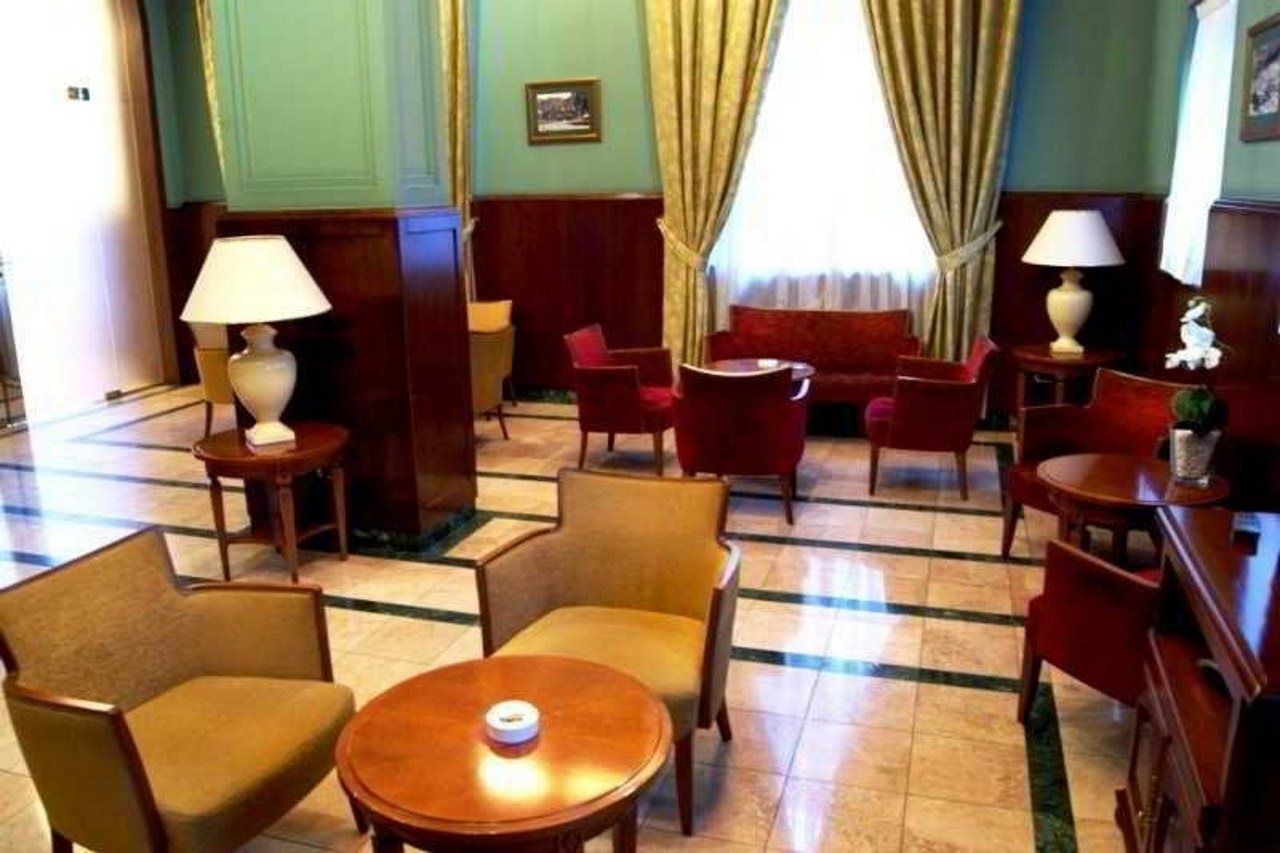 Termes Carlemany 4*