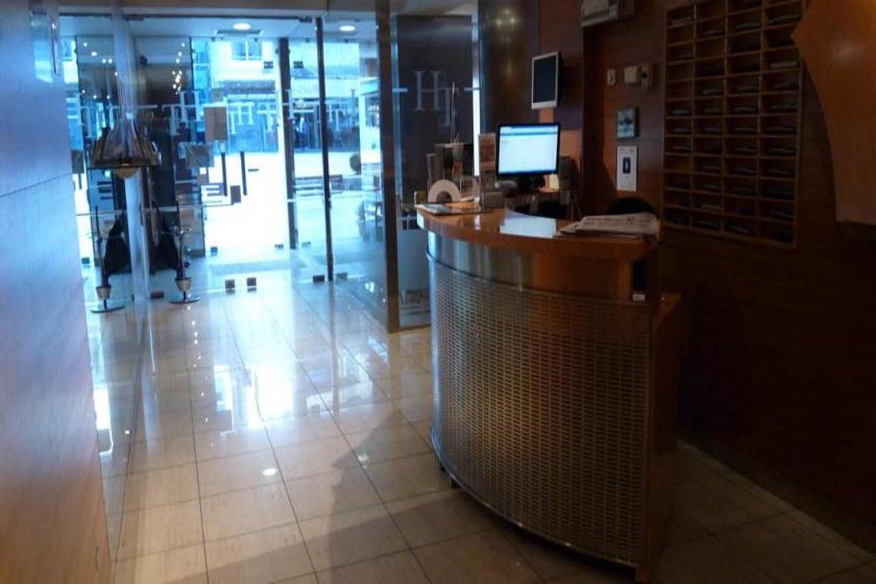 Tudel Andorra la Vella