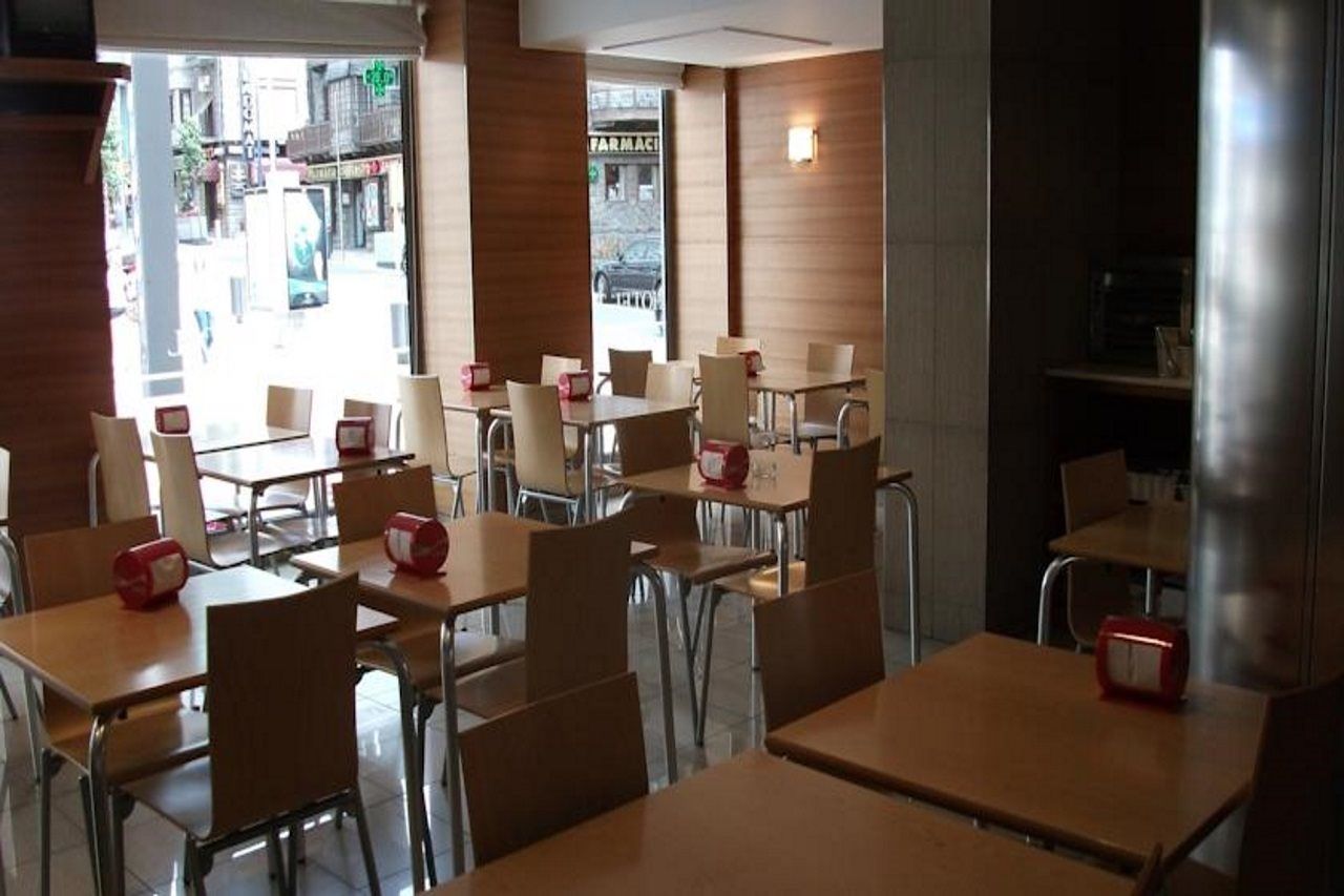 Tudel Hotel 3*