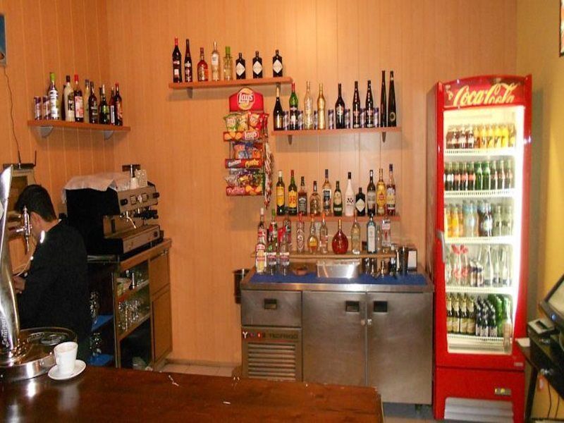 Les Terres