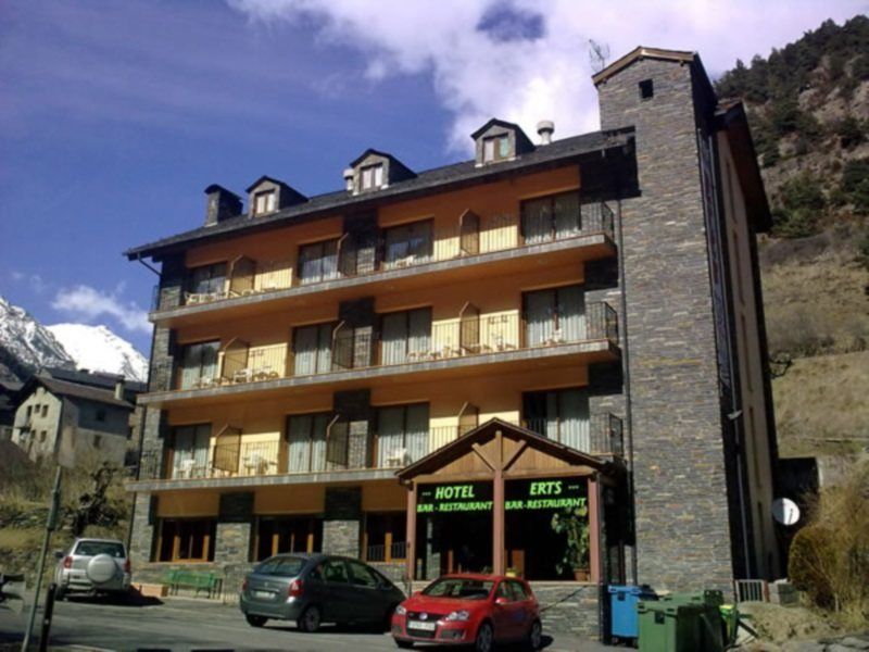 Boutique (adults Only) Hotel 3*
