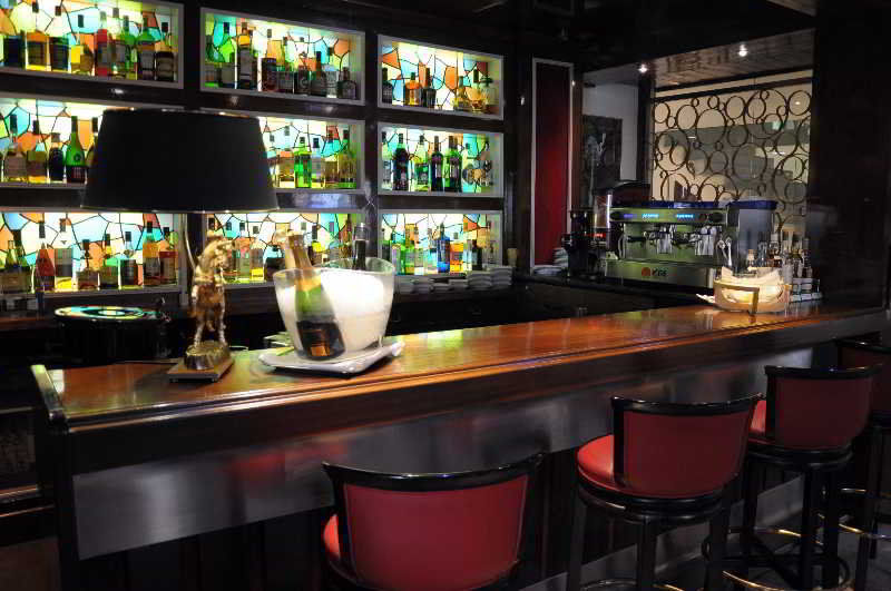 Hotel A Casa Canut Gastronomic Les Escaldes
