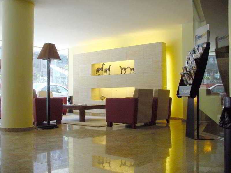 Hotel Magic 4*