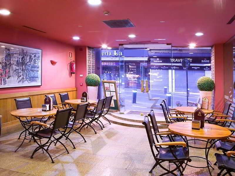 Salvia D'or Hotel 3*