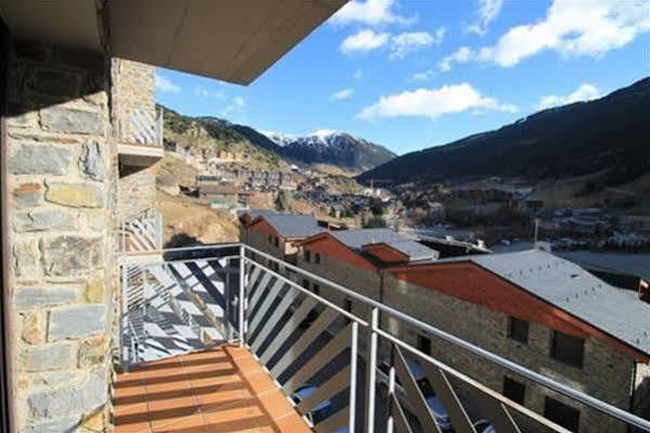 Apartamento Gran Sol