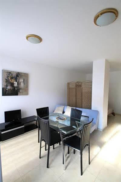 Apartamento Gran Sol El Tarter