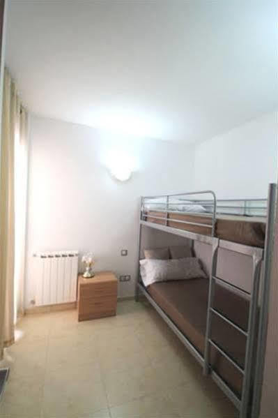 Gran Sol Apartamento
