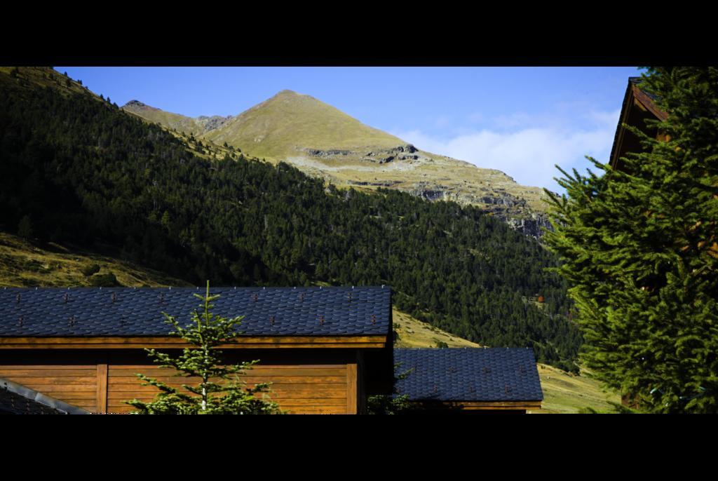 Apartament Vitivola Pleta Peu Del Riu Incles *