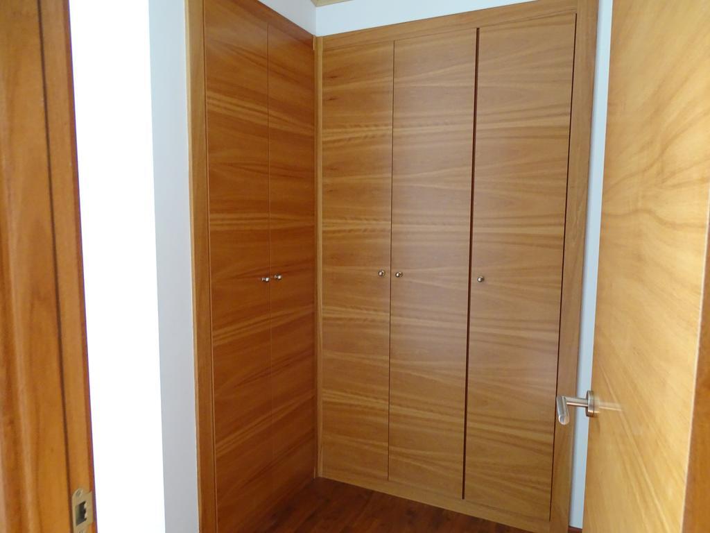Apartamento Nou Confort Ed. Mirador De Bordes Soldeu