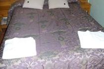 Hotel Confort 3*