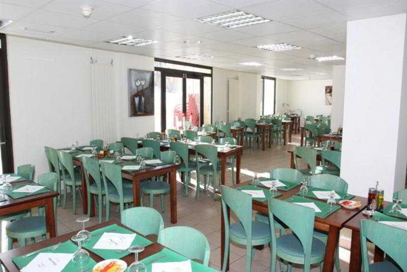 Hotel Cims